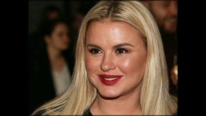 Виктор Рыбин и Наталья Сенчукова отменили отпуск из-за рака