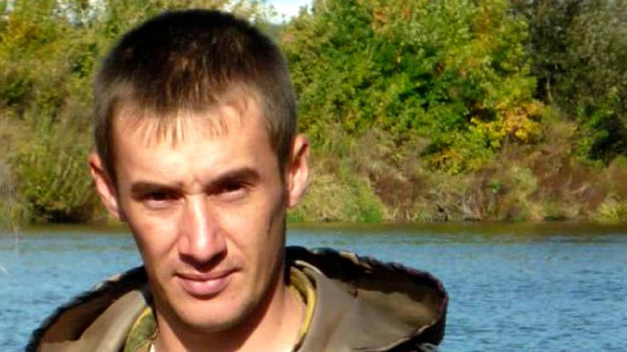 ТЫ ВСЕГДА В МОЕМ СЕРДЦЕ И ПАМЯТИ!