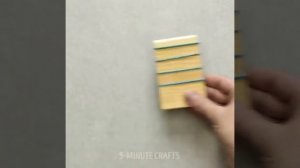 20 КРЕАТИВНЫХ ИДЕЙ ДЛЯ ПОКРАСКИ СТЕН