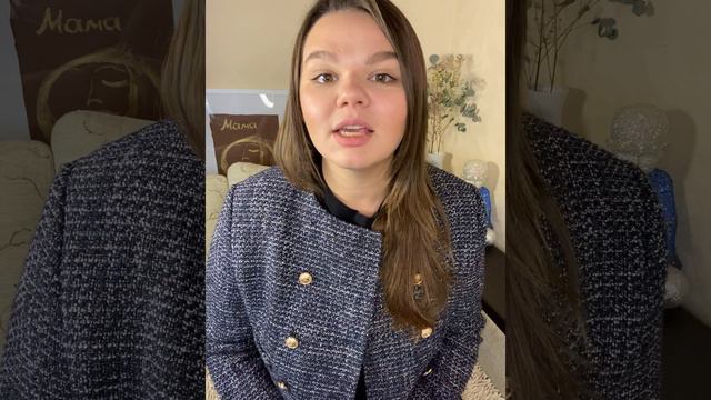 Нарцисс. Как воспринимает отказ? Существует ли слово «нет» для нарцисса? смотреть онлайн