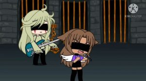 🍄/клип/🍄 все в заперти сковоны болью_/Gacha life/