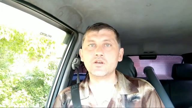 ВОДООХРАННАЯ ЗОНА, обжалование и прекращение административного производства.