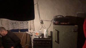 Интересное предложения для Дядь Вити // Дневник Бомжа