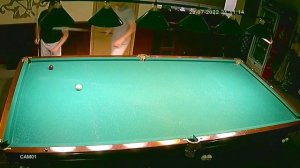 Сухой лист !