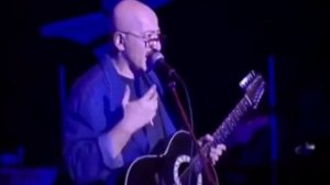 Молодой рекой.mp4