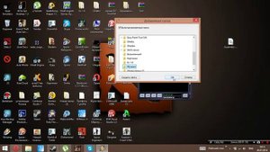 Как пользоваться программой Winamp 5.666