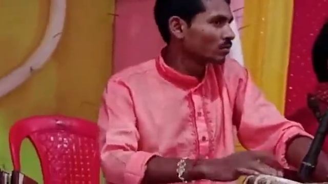 metli swagat git Mahfil program by 7631533468 смотреть онлайн