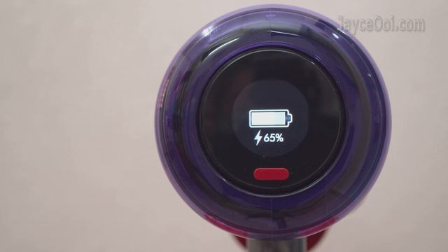 Dyson V12 Detect Slim Total Clean Unboxing, Hardware Tour & In-Depth Review - Compact yet Powerful! смотреть онлайн
