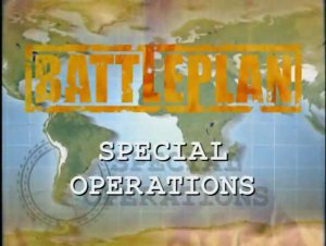 Battleplan_18: спецоперации