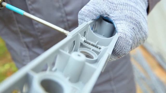 Инструкция по монтажу винилового сайдинга Альта-Профиль смотреть онлайн