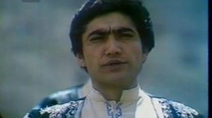 Hayrenasirakan erger - Ov hayoc qajer xmber kazmeceq