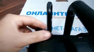 ОНЛАЙН ТРЕЙД.РУ пила цепная MAKITA UC3030A/05M