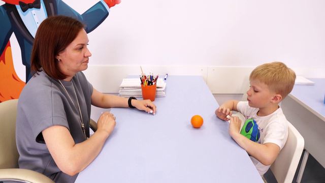 чк чн на слух смотреть онлайн