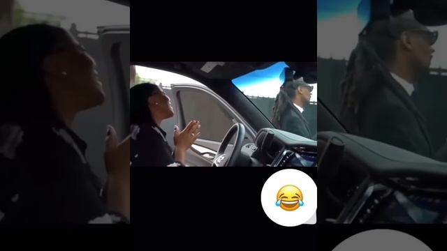 Snoop dogg  в Армении snoopdogg снупдоггаркадидумикян