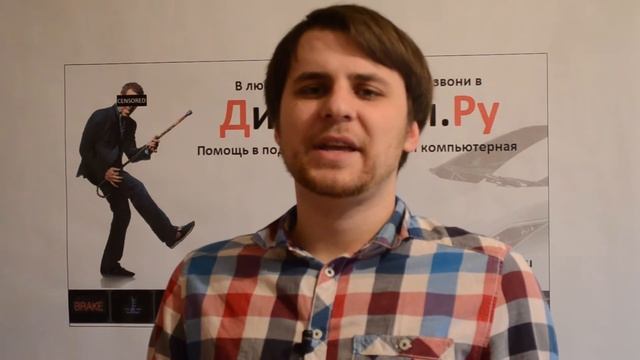 Авто ЛайфХак, Полезно для автолюбителей. смотреть онлайн