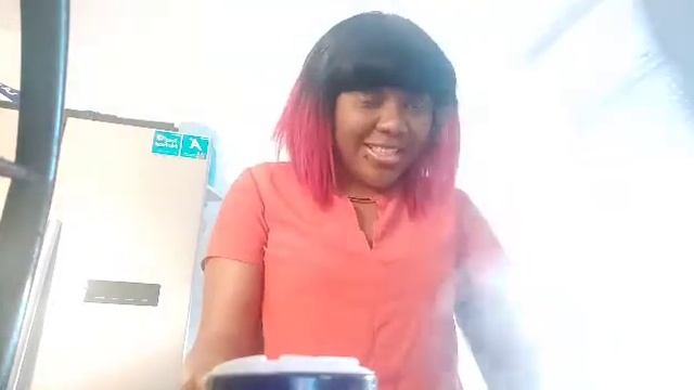 recette ya nzombo na ngai ngai na mosaka смотреть онлайн