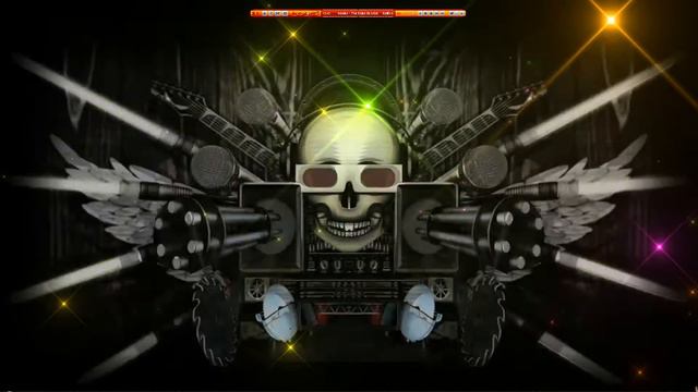 wallpaper Mike Shuhada Effet 2D DJ ColBreaKz (◠‿◠)ღڪےღڰۣ смотреть онлайн