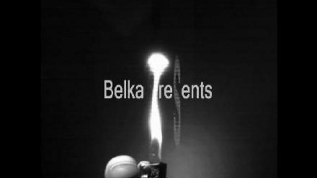 Lost. 5 seasons in 1:46 min смотреть онлайн