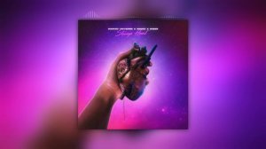 Inward Universe & Inmind & Iriser - Strange Heart