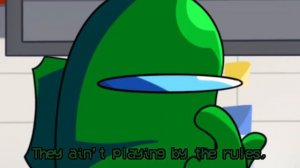 Sussus Toogus With LYRICS Ft. @D4n0- - Friday Night Funkin’ Vs. Impostor V4 - The Mini Musical!