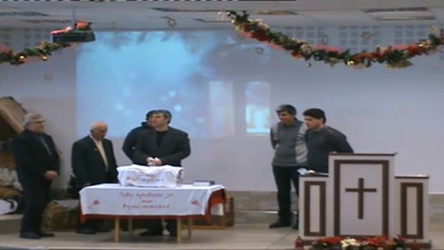 Поточно предаване на живо от epc vetil смотреть онлайн