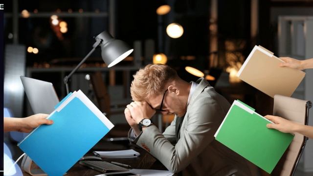 Стратегия VS Тактика в B2B переговорах. смотреть онлайн