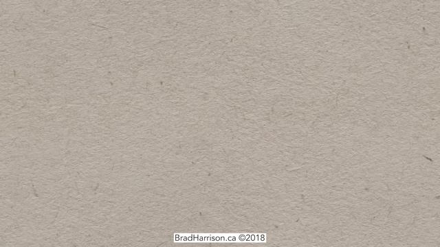 Key Signatures - Everything You Need To Know in 6 minutes смотреть онлайн