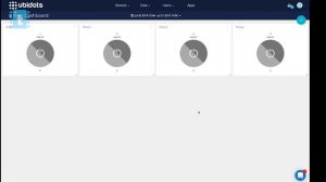 Internet & Manual Controlled 4ch Relay using ESP8266 01 | IoT Projects | LCSC | Ubidots | JLCPCB