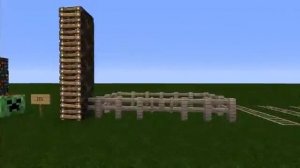 Скачать текстуры BL3CH's Ultra Realism v2 для Minecraft 1.2.5 [128x128]