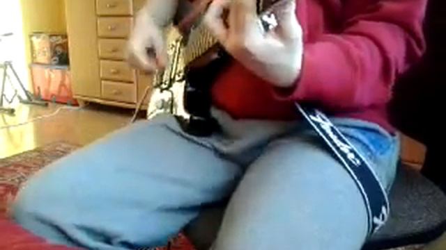 Green day tone смотреть онлайн