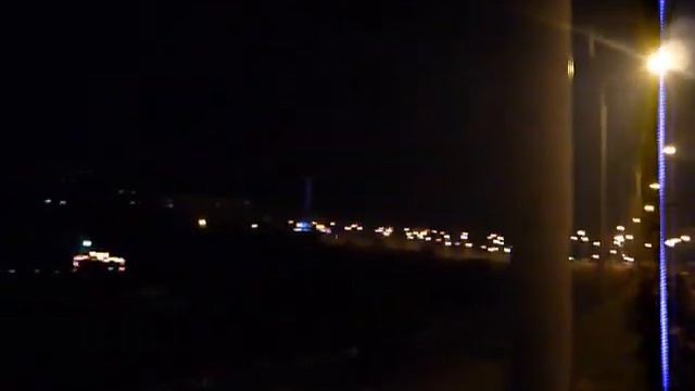 День города Калуга (Kaluga's birthday).WMV смотреть онлайн