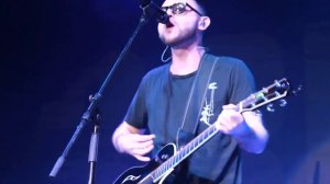 Звери - Идеальных не бывает