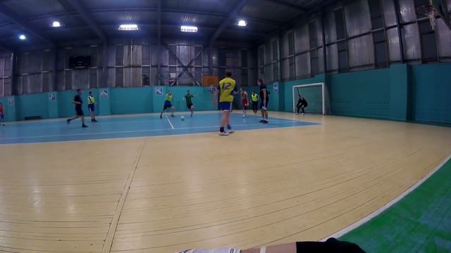 Вратарь от первого лица | Football First Person | Highlights | Best Moments |  Part 1