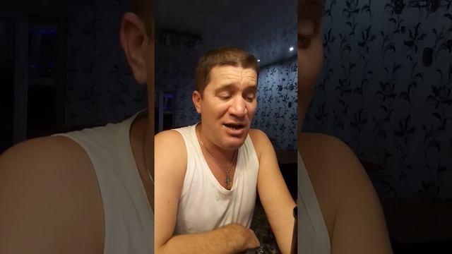 Мойдодыр наоборот