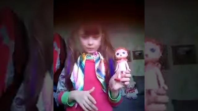оригинальные куклы лол и подделка смотреть онлайн