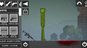 игра человечков