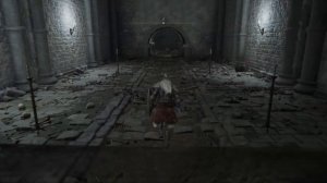 Elden Ring Прохождение - Часть 9. Шабрири