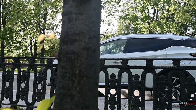 Житная площадь. Коломна в стиле Кодак смотреть онлайн