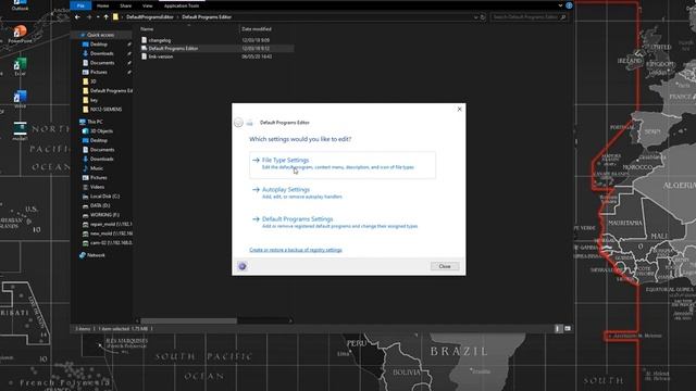 [Nx] Unable to launch Nx from Explorer - Can not double click to open .prt file смотреть онлайн