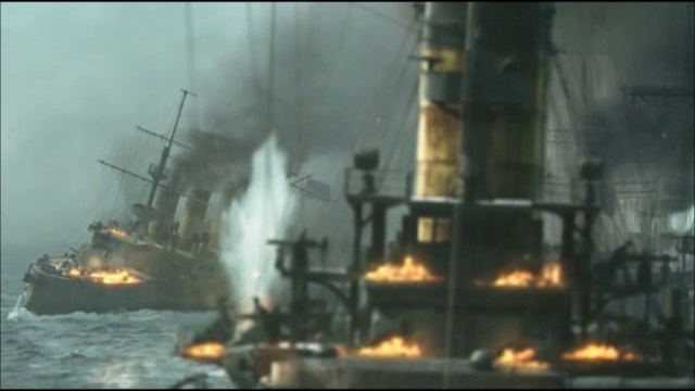 Цусима2 смотреть онлайн