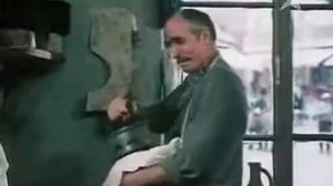 умная шапка на умной голове