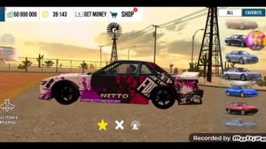 Все винилы в Кар паркинг *скоро 2 часть*