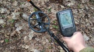 SP LG 35 simplex vs legenda .насколько легенда глубже)