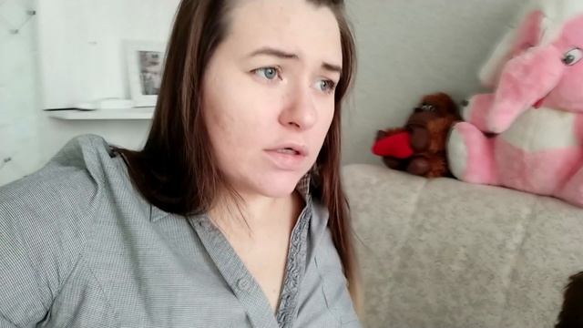 Роди 3 детей и иди на пенсию! Правда или очередной фэйк? Во сколько лет уходят на пенсию?