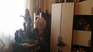 ДЕНЬ РОЖДЕНИЯ ФОРТУНЫ.ЛЕКЦИЯ. ВЕДЬМИНА ИЗБА. ️ИНГА ХОСРОЕВА.РИТУАЛЫ НА УДАЧУ