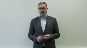 «Ваша карта заблокирована!» Что делать? / По какой причине банк может заблокировать карту?