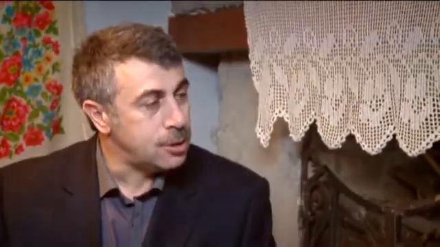 Звездный рейс. Инесса Лефи (Мельник). Евгений Комаровский смотреть онлайн