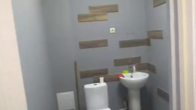 Аренда торгового помещения 97 кв.м/Героев Разведчиков/Краснодар смотреть онлайн