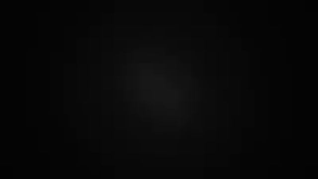 Lenovo Yoga 520 and Yoga 720 review смотреть онлайн