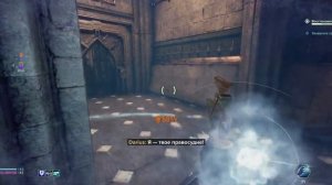 WARHAMMER 40000 DARKTIDE : ГАЙД ПО ИСКУПЛЕНИЯМ ( ДОСТИЖЕНИЯМ ) ПСАЙКЕРА